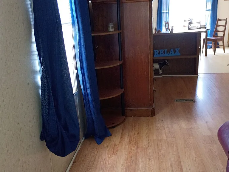 95 Eller Ford Rd — Photo 8