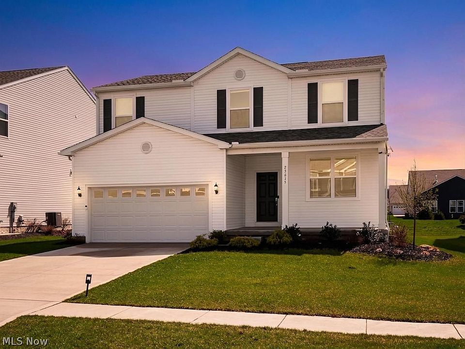 1st image of 23615 Victory Ln