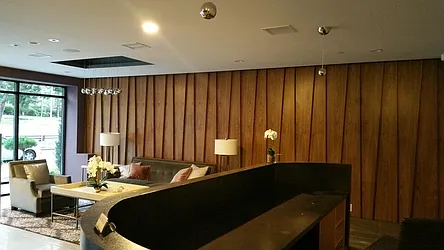 Rented by ON-SITE Sales & Marketing, LLC