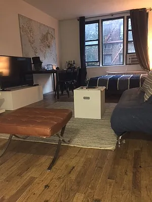 Rented by Best Apartments North Inc | media 25