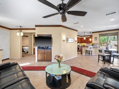 643 Via Firenze, Cathedral City, CA, 92234