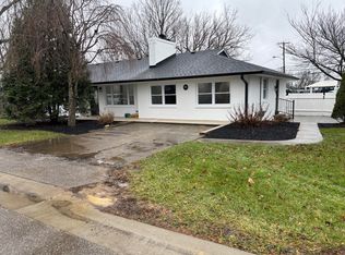 101 Rose Ct, Owenton, KY 40359