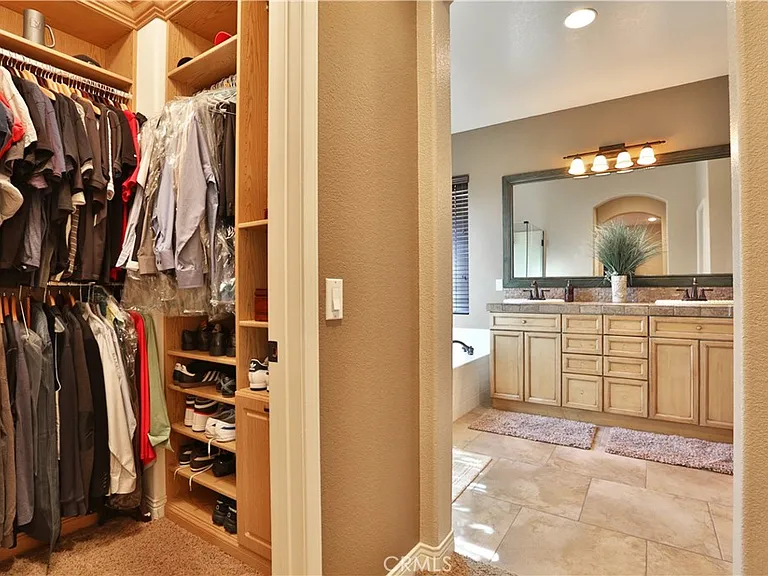 4343 Driving Range Rd — Photo 47