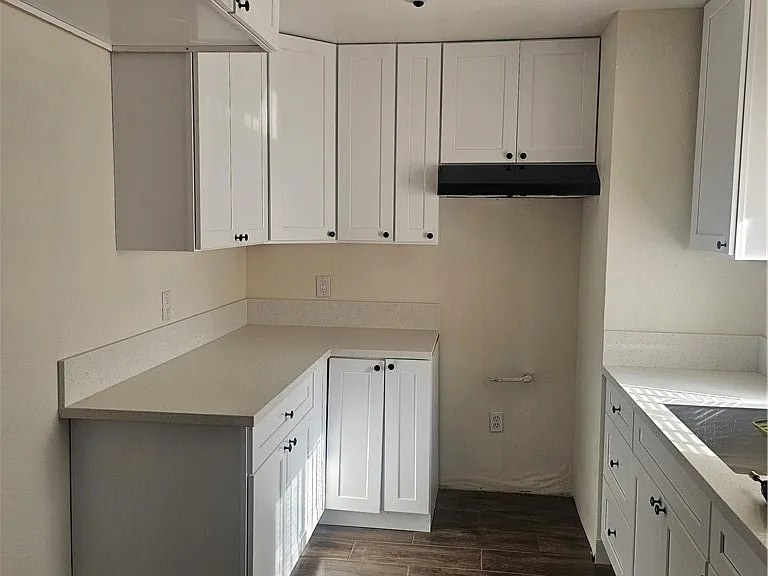 45419 10th St W #B — Photo 5