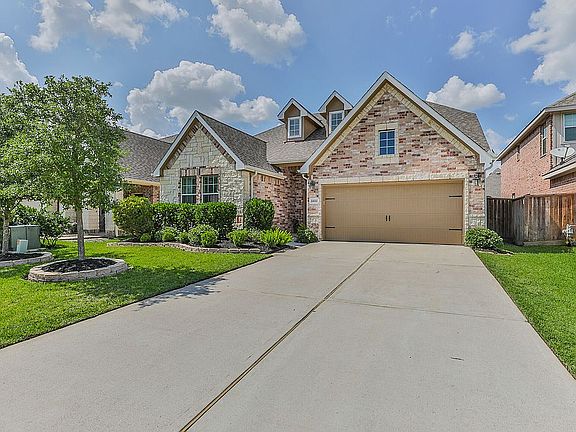 5th image of 24322 Piazza Dr