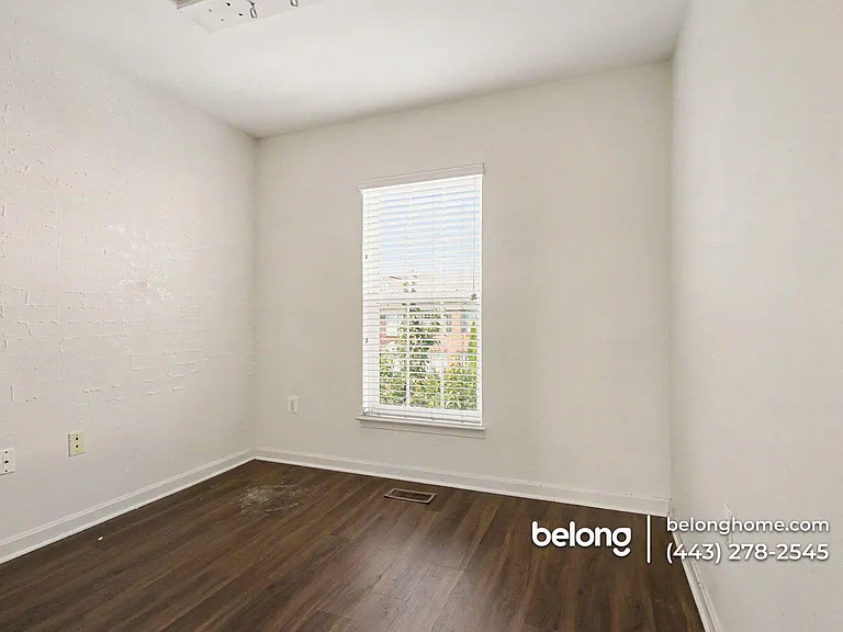 2532 Emerson Dr — Photo 6