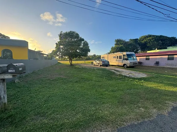 Carr 681 Km 12.1 Bo Islote Urb Costa De Oro, Arecibo, PR 00612