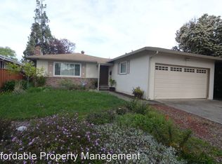 576 Janice Ave, Hayward, CA 94544
