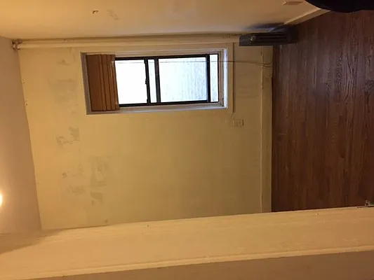 Rented by Luxor Homes & Investment Realty | media 20