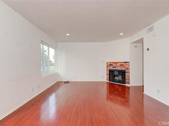 4th image of 808 S Osage Ave APT 1