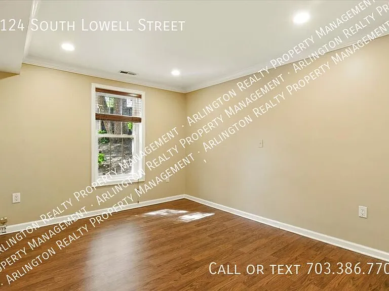 2124 S Lowell St — Photo 28