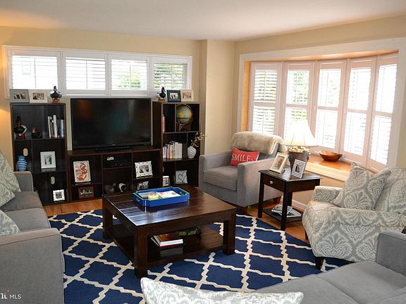 5th image of 11405 Woodson Ave