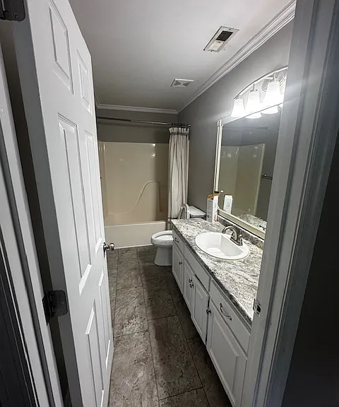 1205 Belgian Dr — Photo 11