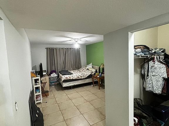 4th image of 4354 NW 9th Ave #12-1A