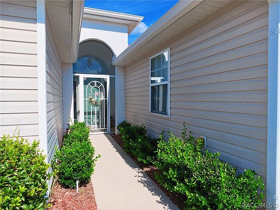 3rd image of 201 N Golf Harbor Path