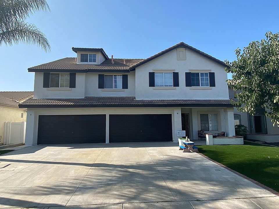 1st image of 39498 Cozumel Ct