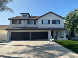 39498 Cozumel Ct, Murrieta, CA 92563