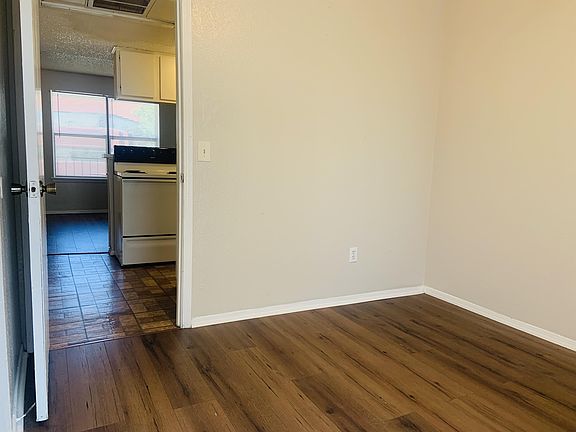 5th image of 3509 N Nesbitt Ave #15515223