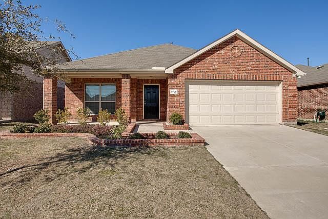 1st image of 9708 Starfire Dr