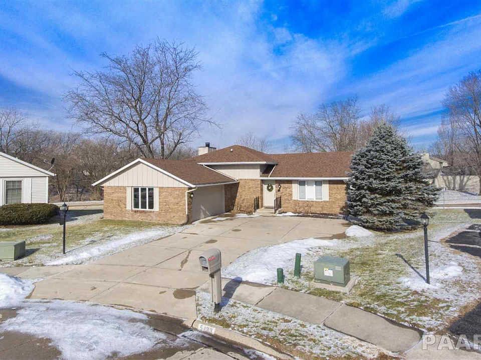 1st image of 5133 W Timbervue Ct