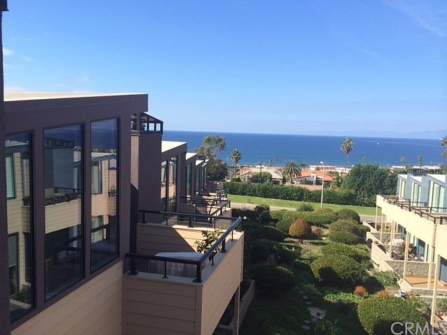 1st image of 432 Palos Verdes Blvd