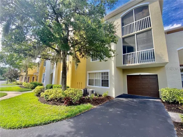5655 Bentgrass Dr #9-111, Sarasota, FL 34235