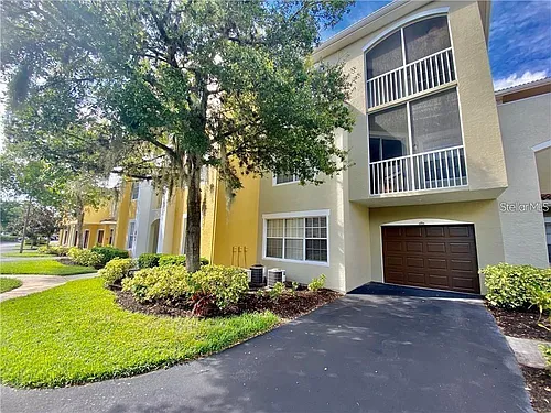 5655 Bentgrass Dr Photo 1