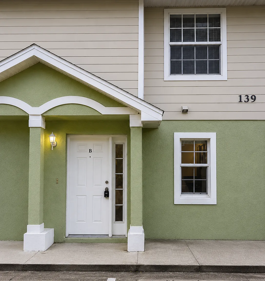 139 Jones Ln — Photo 1