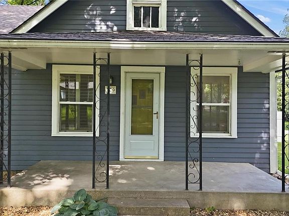 2nd image of 309 5th Ave S