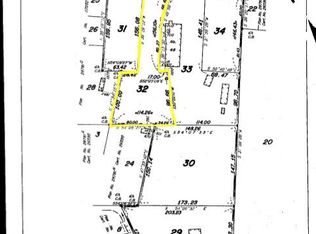 52 Winslow St, Provincetown, MA 02657