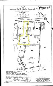 52 Winslow Street, Provincetown, MA, 02657