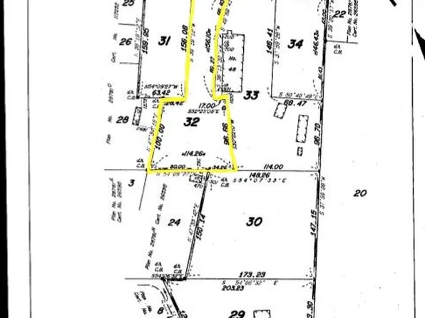 52 Winslow Street, Provincetown, MA 02657