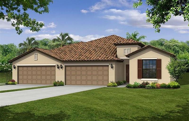 1st image of 2501 Daisy Dr