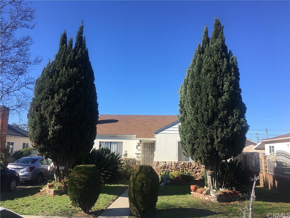 1st image of 7531 Irvine Ave