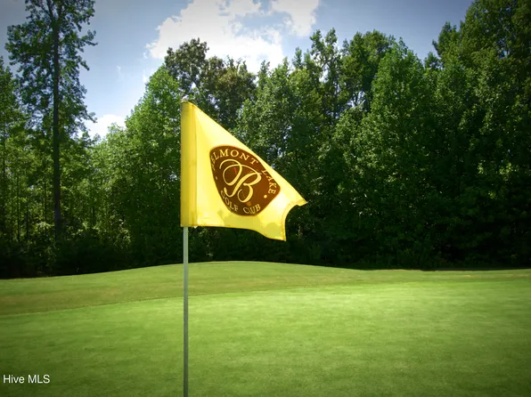 136 Liverpool, Rocky Mount, NC 27804