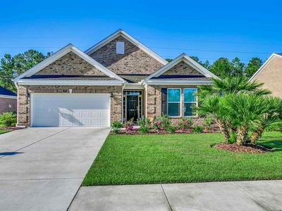 978 Henry James Dr, Myrtle Beach, SC, 29579