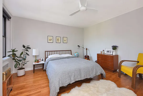 Sold by Anne Donohue Real Estate Inc | media 9