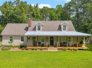 3969 Grove Trl, Loganville, GA 30052