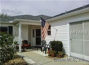 1st image of 16890 SE 80th Bathurst Ct