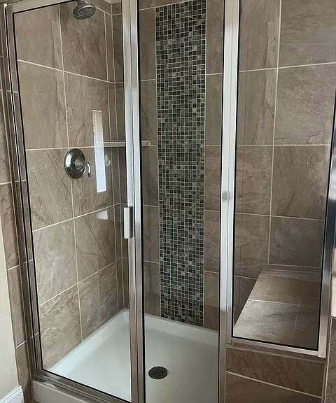 1871 Baron Dr — Photo 18