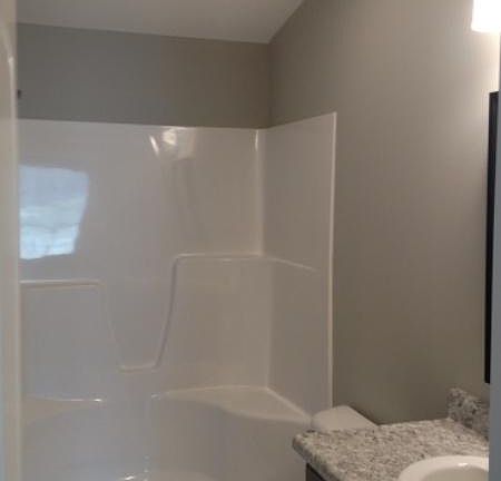 5th image of 7316 Harrison Point Way