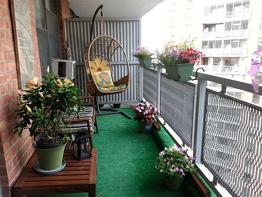 Sold by Charles Rutenberg Realty, Inc. | media 10