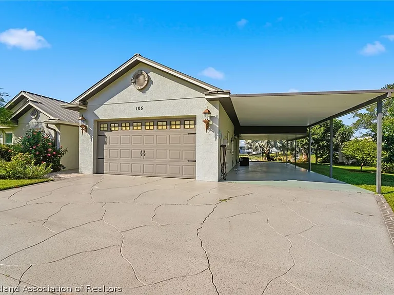 105 Fern Ct — Photo 43
