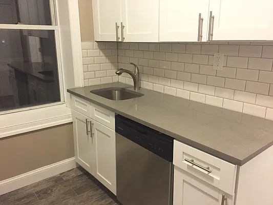 Rented by Alpha Properties NYC I LLC | media 9