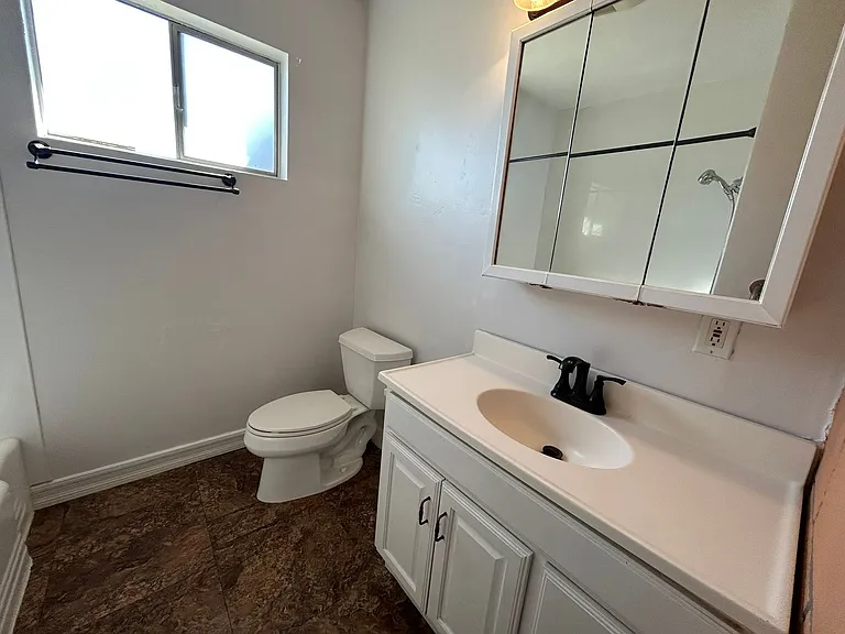 1521 Sunrise Dr — Photo 12