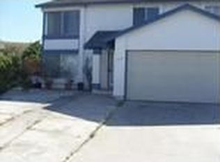 3615 Cedar Glen Way, San Diego, CA 92154