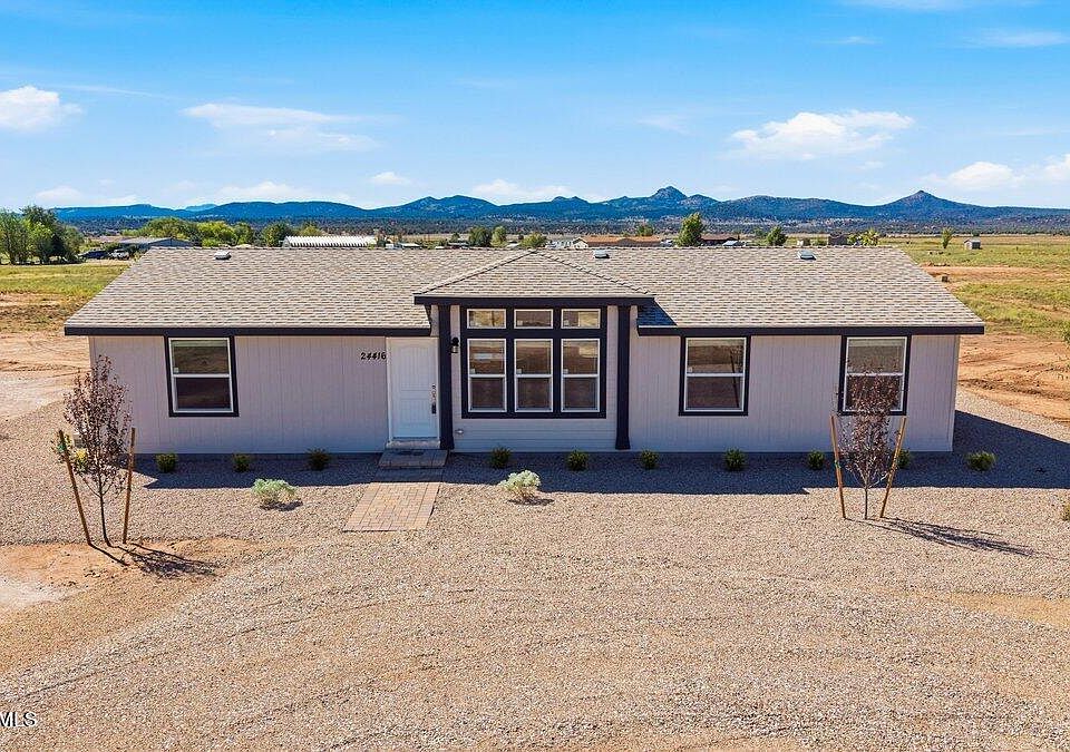 1st image of 24416 N Big Springs Ranch Rd