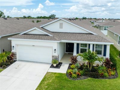 13372 Waterleaf Garden Cir, Riverview, FL, 33579