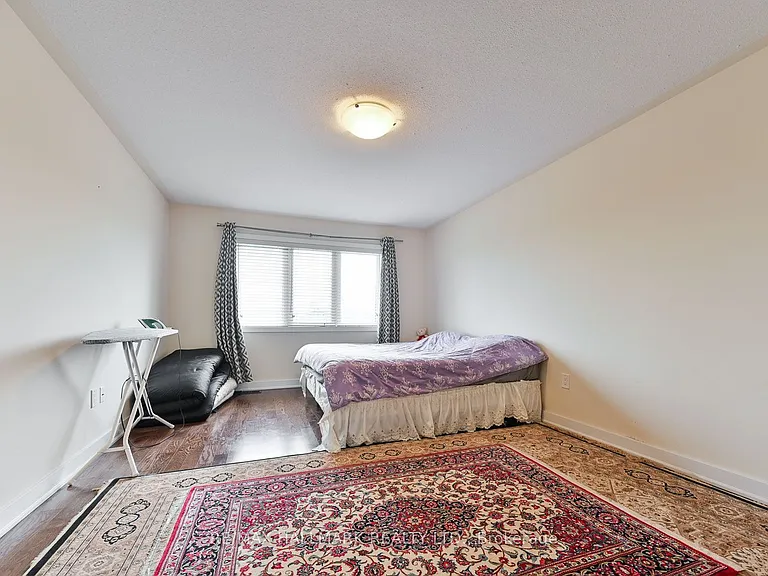 41 Anchusa Dr — Photo 23