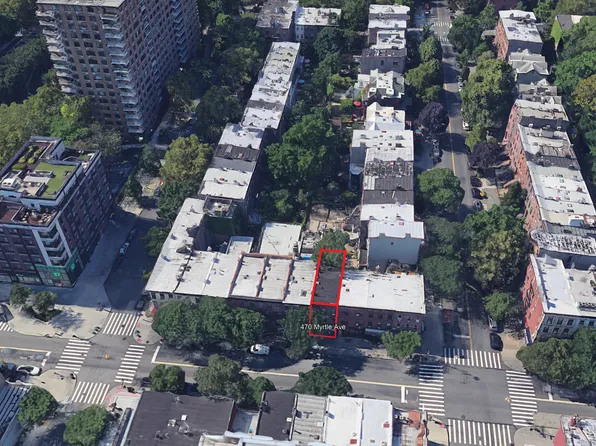 470 Myrtle Avenue image 2 of 2